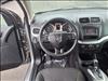 2020 Dodge Journey 
