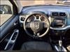 2019 Dodge Journey 