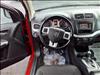 2019 Dodge Journey 