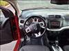 2016 Dodge Journey 