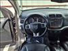 2016 Dodge Journey 