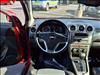 2014 Chevrolet Captiva Sport 