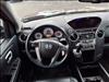 2014 Honda Pilot 