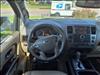 2015 Nissan Armada 