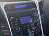 2011 Hyundai Sonata SE 2.0T