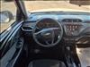 2021 Chevrolet Trailblazer 