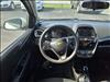 2020 Chevrolet Spark 