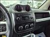 2016 Jeep Compass 