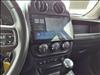2015 Jeep Patriot 