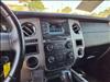 2017 Ford Expedition 
