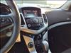 2016 Chevrolet Cruze Limited 
