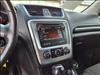 2015 GMC Acadia 