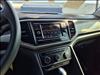 2018 Volkswagen Atlas 