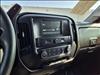 2019 Chevrolet Silverado 1500 LD 