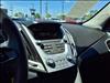 2015 GMC Terrain 