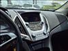 2015 GMC Terrain 