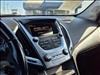 2017 GMC Terrain 
