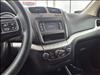 2020 Dodge Journey 