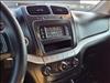 2019 Dodge Journey 