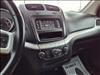 2019 Dodge Journey 