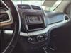 2016 Dodge Journey 
