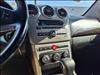 2014 Chevrolet Captiva Sport 