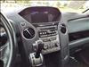2014 Honda Pilot 