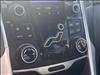 2011 Hyundai Sonata SE 2.0T