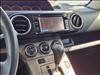 2015 Scion xB 