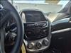 2020 Chevrolet Spark 