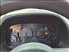 2017 Jeep Compass 