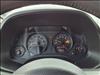 2015 Jeep Patriot 