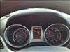 2016 Dodge Journey 