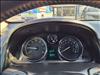 2014 Chevrolet Captiva Sport 