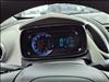 2015 Chevrolet Trax 