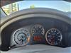 2015 Nissan Armada 