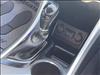 2011 Hyundai Sonata SE 2.0T