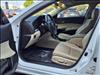 2018 Acura ILX 