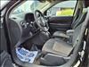 2017 Jeep Compass 
