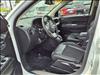 2016 Jeep Compass 