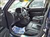 2015 Jeep Patriot 