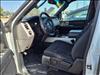 2017 Ford Expedition 