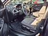 2018 Chevrolet Cruze 