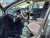2018 Chevrolet Cruze 