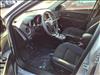 2016 Chevrolet Cruze Limited 
