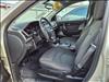 2015 GMC Acadia 