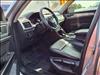2018 Volkswagen Atlas 