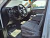2019 Chevrolet Silverado 1500 LD 