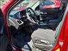 2015 GMC Terrain 