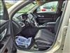 2015 GMC Terrain 